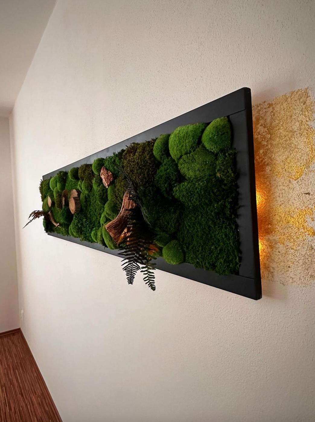 Apartment S Terasou Jako Doma I Mimo Domov *